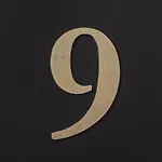 Sunnevelt-apartment-9 公寓 *