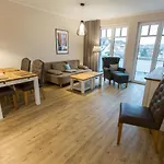 Sunnevelt-apartment-9