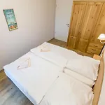 Sunnevelt-apartment-9