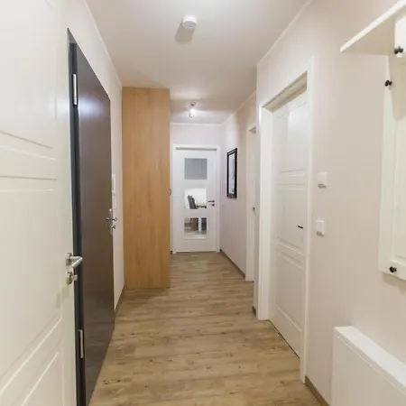 Sunnevelt-apartment-9 *