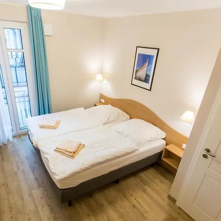 Sunnevelt-apartment-9 *