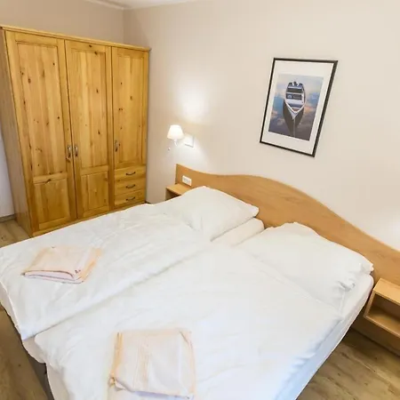 Sunnevelt-apartment-9