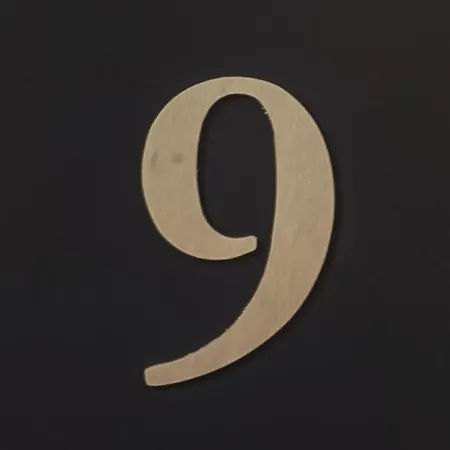 Sunnevelt-apartment-9 Apartment *