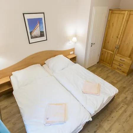 Sunnevelt-apartment-9 *