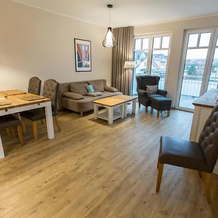 Sunnevelt-apartment-9