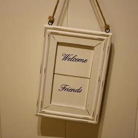 Sunnevelt-apartment-9 *