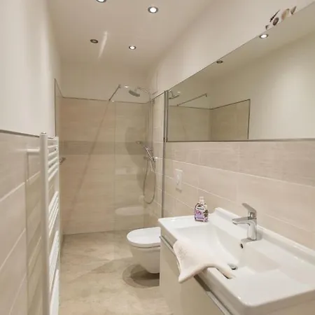 Sunnevelt-apartment-9