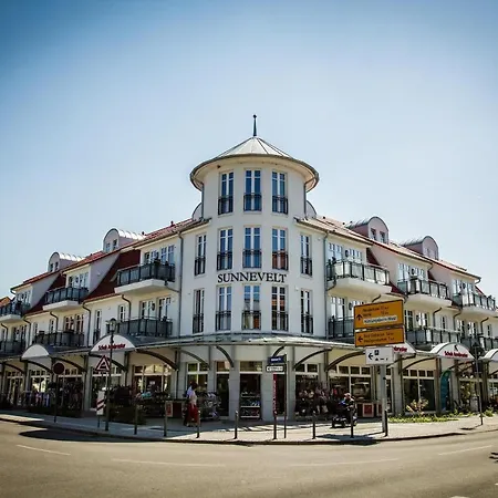 Sunnevelt-apartment-9