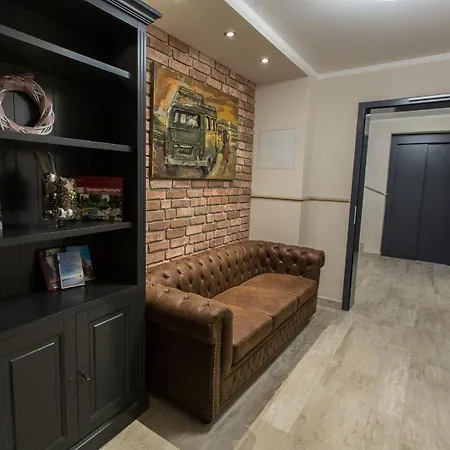 Sunnevelt-apartment-9 *