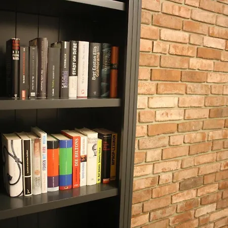 Sunnevelt-apartment-9