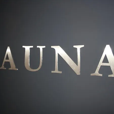 Sunnevelt-apartment-9 아파트 Ostseebad Kühlungsborn