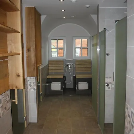 Sunnevelt-apartment-9 *