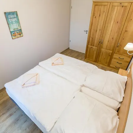 Sunnevelt-apartment-9