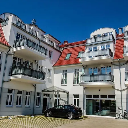 Sunnevelt-apartment-9 *